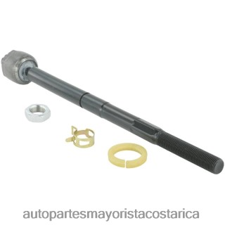 Repuestos de motos en Costa Rica - Chrysler Extremo de barra de dirección 68028824ac subconjunto de dirección r/l 406XXL1271