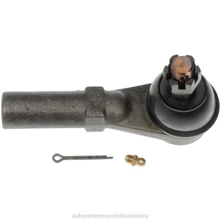 Repuestos de motos en Costa Rica - extremo de barra de acoplamiento 52855763aa TJTB1341 CHRYSLER