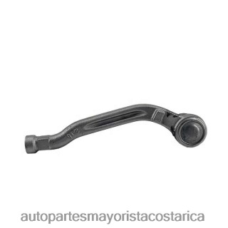 Autopartes San Jose - Citroen yl00-417-680 extremo de la barra de dirección 406XXL2969