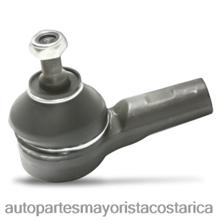 Mayorista de auto repuestos - Citroen extremo de barra de acoplamiento 4422a018 406XXL737