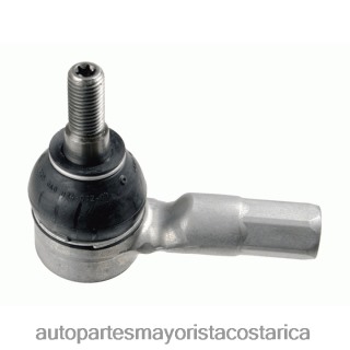 Repuestos de motos Cartago - Citroen 381773 extremo de la barra de dirección 406XXL1335
