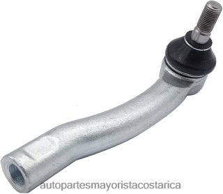 Repuestos de motos San Jose - Daihatsu extremo de barra de acoplamiento 45046-b9250 406XXL1423