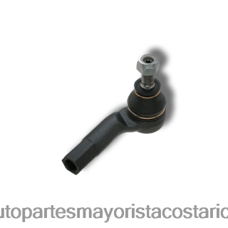 Repuestos de motos en Heredia - Daihatsu extremo de barra de acoplamiento 45047-87z02 406XXL2644