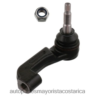 Autopartes Costa Rica - Dodge extremo de barra de acoplamiento 52125366aa 406XXL998