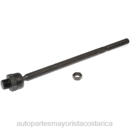 Autopartes Costa Rica - Extremo de la barra de dirección 68032265aa Subconjunto del extremo de la cremallera de dirección TJTB848 DODGE