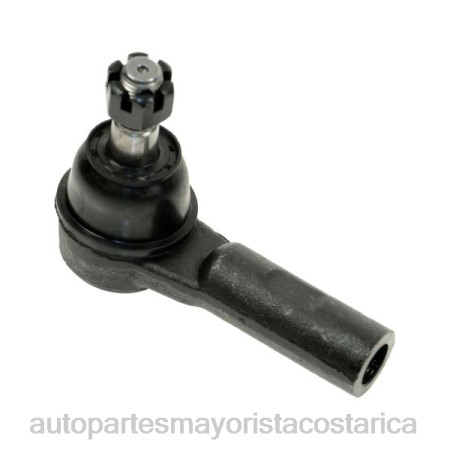 Autopartes Costa Rica - extremo de barra de acoplamiento 5185890aa TJTB1358 DODGE