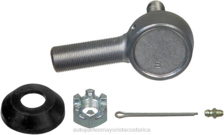 Autopartes San Jose - Subconjunto del extremo de la barra de dirección es2010r TJTB429 DODGE