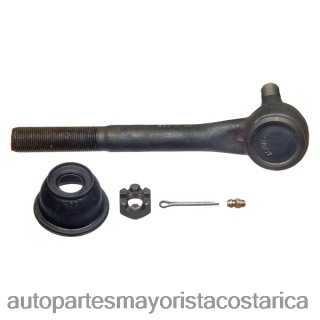 Autopartes mayorista - Dodge 3492964 extremo de la barra de dirección 406XXL950