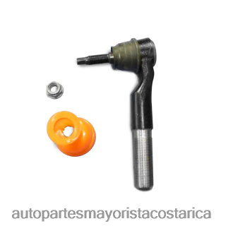 Autopartes mayorista - Dodge 68036940ad extremo de la barra de dirección 406XXL380