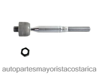 Autopartes mayorista - Dodge Extremo de la barra de dirección 68303629aa subconjunto de dirección r/l 406XXL2150