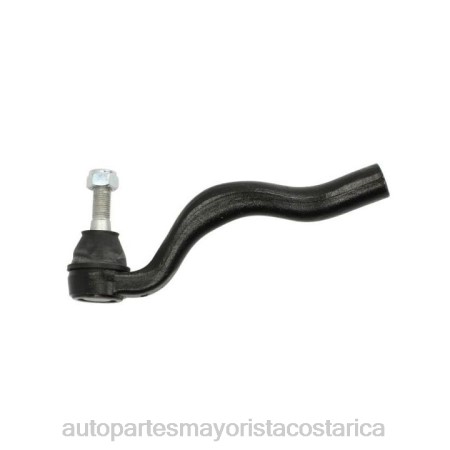 Mayorista Repuestos de motos - Extremo de la barra de dirección 68069647aa Subconjunto del extremo de la barra de dirección TJTB566 DODGE