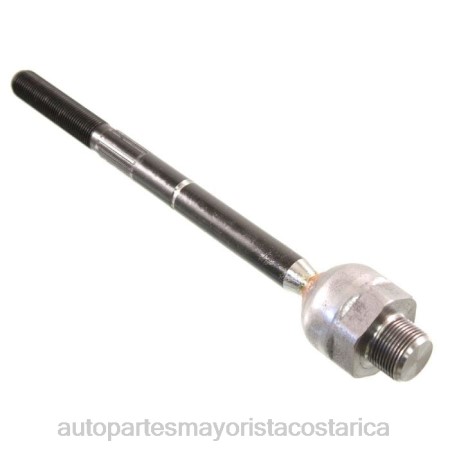 Mayorista de auto repuestos - Extremo de la barra de dirección 52106405aj Subconjunto del extremo de la cremallera de dirección TJTB1207 DODGE