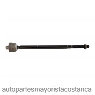 Repuestos de motos Alajuela - Dodge Extremo de la barra de dirección 68166678aa subconjunto de dirección r/l 406XXL3072