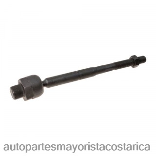 Repuestos de motos Cartago - Dodge Extremo de barra de acoplamiento 52013466ai subconjunto de dirección r/l 406XXL1305