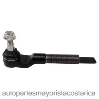 Repuestos de motos San Jose - Dodge extremo de barra de acoplamiento 68111304aa 406XXL2833