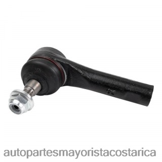 Repuestos de motos San Jose - Dodge extremo de barra de acoplamiento 68267929aa 406XXL2823