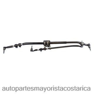 Repuestos de motos en Heredia - Dodge extremo de la barra de dirección 52122362al 406XXL2944