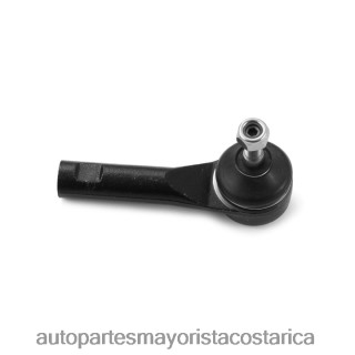 Autopartes Costa Rica - Fiat 77365224 extremo de la barra de dirección 406XXL2648