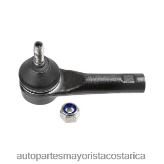 Autopartes San Jose - Fiat 77365223 extremo de la barra de dirección 406XXL2649