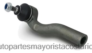 Autopartes mayorista - Fiat 7088490 extremo de barra de acoplamiento 406XXL2650