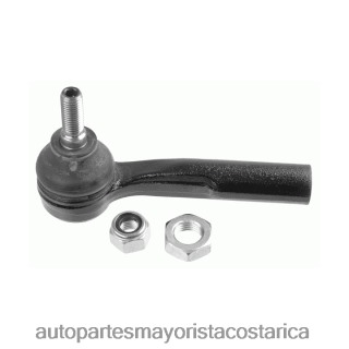 Autopartes mayorista - Fiat 77364568 extremo de la barra de dirección 406XXL340