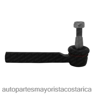 Autopartes mayorista - Fiat 93284992 extremo de la barra de dirección 406XXL1660