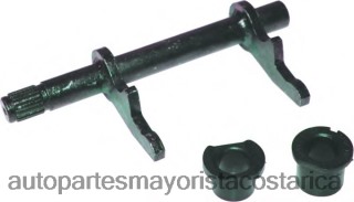Autopartes mayorista - Fiat embrague de liberación 46814721 406XXL2210