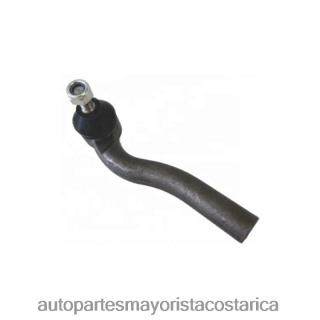 Mayorista Repuestos de motos - Fiat 51756636 extremo de la barra de dirección 406XXL1656