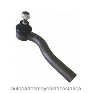 Mayorista de auto repuestos - Fiat 51756635 extremo de la barra de dirección 406XXL1657