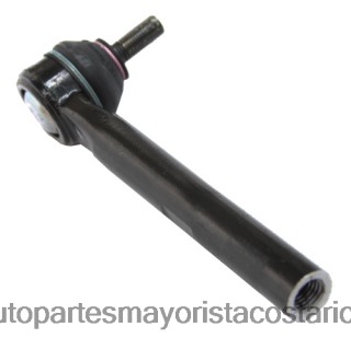 Repuestos de motos en Costa Rica - Fiat extremo de barra de acoplamiento k68111382aa 406XXL3001