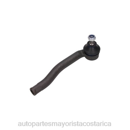 Autopartes Costa Rica - Extremo de la barra de dirección 53560-tf0-003 subconjunto del extremo de la barra de dirección se-h111l TJTB598 HONDA