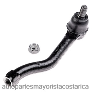 Autopartes Costa Rica - Honda 53560-t2a-a01 extremo de la barra de dirección 406XXL1378