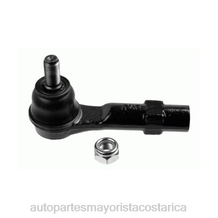 Autopartes Costa Rica - extremo de barra de acoplamiento se-h021 TJTB888 HONDA
