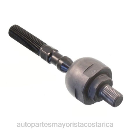 Autopartes San Jose - Extremo de la barra de dirección 53010-sw5-003 Subconjunto del extremo de la cremallera de dirección TJTB369 HONDA