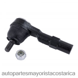 Autopartes San Jose - Honda 53540-sln-a01 extremo de la barra de dirección 406XXL3099