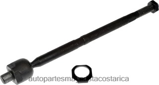 Autopartes mayorista - Honda Extremo de barra de dirección 53010-szt-h01 subconjunto de dirección r/l 406XXL3090