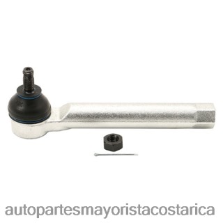 Mayorista Repuestos de motos - Honda 53541-s3y-020 extremo de la barra de dirección 406XXL3056