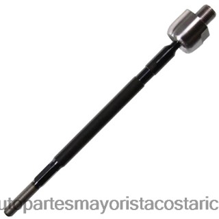 Mayorista Repuestos de motos - Honda Extremo de barra de dirección 53010-sln-a00 subconjunto de dirección r 406XXL626