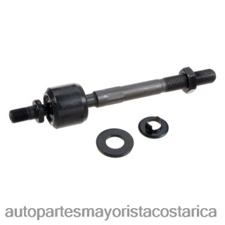 Repuestos de motos Alajuela - Honda extremo de la barra de dirección 53521-sk7-003 subconjunto de dirección r/l 406XXL1402