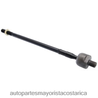 Repuestos de motos San Jose - Honda Extremo de la barra de dirección 53010-tk8-a01 subconjunto de dirección r/l 406XXL2193