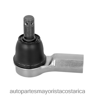 Repuestos de motos en Heredia - Honda 53541-s7a-003 extremo de la barra de dirección 406XXL1044