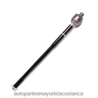 Autopartes Costa Rica - Hyundai Extremo de barra de dirección 57724-c9000 subconjunto de dirección r/l 406XXL2788