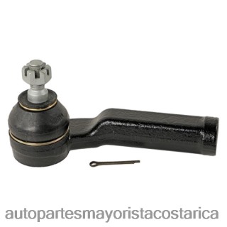 Autopartes Costa Rica - Hyundai extremo de barra de acoplamiento 56820-f2000 406XXL2798