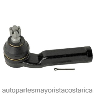 Autopartes San Jose - Hyundai extremo de barra de acoplamiento 56825-f2000 406XXL2799