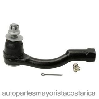 Autopartes mayorista - Hyundai 56820-3m000 extremo de la barra de dirección 406XXL2070