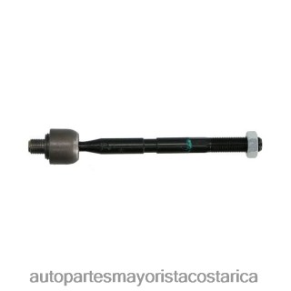 Autopartes mayorista - Hyundai Extremo de barra de dirección 56540-a6000 subconjunto de dirección r/l 406XXL2790