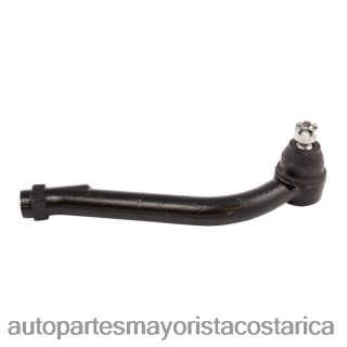 Autopartes mayorista - Hyundai extremo de barra de acoplamiento 56820-4z000 406XXL1380