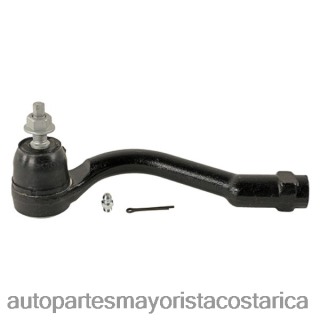 Autopartes mayorista - Hyundai extremo de barra de acoplamiento 56820-d3000 406XXL2800