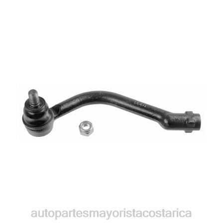 Autopartes mayorista - extremo de barra de acoplamiento 56820-3k000 TJTB1300 HYUNDAI