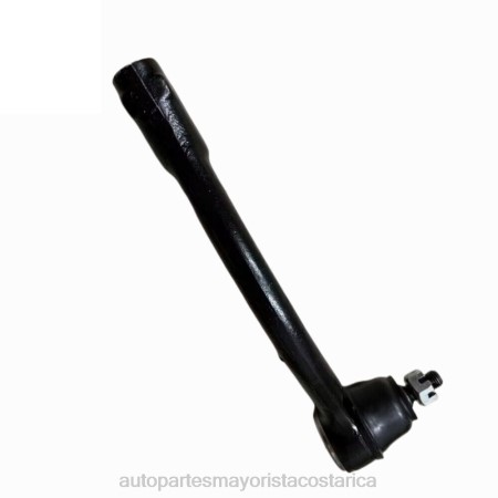 Mayorista Repuestos de motos - extremo de la barra de dirección 56820-0u000 TJTB746 HYUNDAI